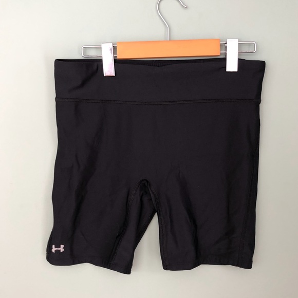 Under Armour Pants - Under Armour shorts